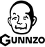 GUNNZO