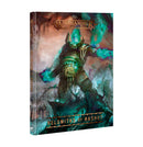 Warhammer Age of Sigmar: Helsmiths of Hashut Army Set