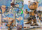 Plastic Tactics 5