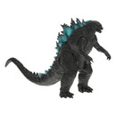 Bandai Movie Monster Series Godzilla 2019 Godzilla: King of the Monsters