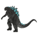 Bandai Movie Monster Series Godzilla 2019 Godzilla: King of the Monsters