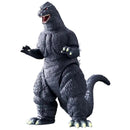 Bandai Soft Vinyl Deluxe Kaiju Figure Godzilla 1991