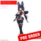 [New! Pre-Order] 30MS #20 SIS-K00 Micolulu [Color B]
