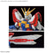 Gundam Decal 138 RG God Gundam