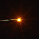 1608 Chip LED Yellow