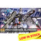 HG SEED R13 Providence Gundam 1/144