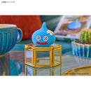 [New! Pre-Order] Dragon Quest Clay Monsters Slime