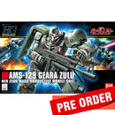 [Pre-Order] HGUC