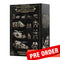 [Launch Date 10/18] Warhammer The Horus Heresy: L/Imperialis: Legiones Astartes Combat Force
