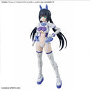 [New! Pre-Order] 30MS OP-21 Option Parts Set 21 Sprint Costume [ Color B]