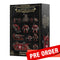 [Launch Date 10/18] Warhammer The Horus Heresy: L/Imperialis: Mechanicum Combat Force