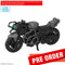 [New! Pre-Order] 30MM EV-23 Extended Armament Vehicle Boost Wide Bike ver.
