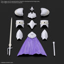 [New! Pre-Order] 30MF Class-up armor