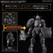 [New! Pre-Order] 30MF Class-up armor #08 Rozan Viking