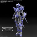 [New! Pre-Order] 30MF Class-up armor