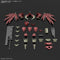 [New! Pre-Order] 30MF Class-up armor #17 Dragonia Load