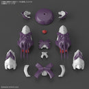 [New! Pre-Order] 30MF Class-up armor