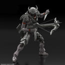 [New! Pre-Order] 30MF Class-up armor