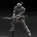 [New! Pre-Order] 30MF Class-up armor