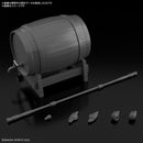 [New! Pre-Order] 30MF Item Shop