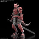 [New! Pre-Order] 30MF