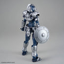 [New! Pre-Order] 30MF