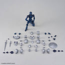 [New! Pre-Order] 30MF