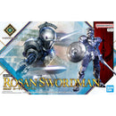 [New! Pre-Order] 30MF