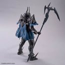 [New! Pre-Order] 30MF