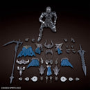 [New! Pre-Order] 30MF