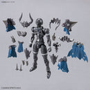 [New! Pre-Order] 30MF