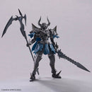 [New! Pre-Order] 30MF