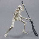 [New! Pre-Order] 30MF