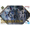 [New! Pre-Order] 30MF