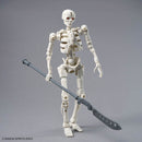 [New! Pre-Order] 30MF