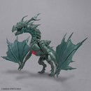 [New! Pre-Order] 30MF
