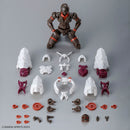 [New! Pre-Order] 30MF