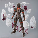 [New! Pre-Order] 30MF