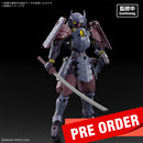 [New! Pre-Order] 30MF