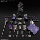 [New! Pre-Order] 30MF