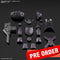 [New! Pre-Order] 30MF Class-up armor #08 Rozan Viking