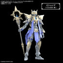 [New! Pre-Order] 30MF Class-up armor