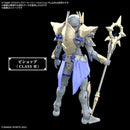 [New! Pre-Order] 30MF Class-up armor