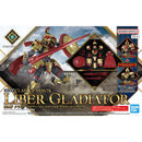 [New! Pre-Order] 30MF Class-up armor