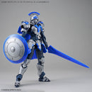 [New! Pre-Order] 30MF Class-up armor
