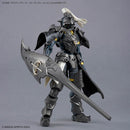 [New! Pre-Order] 30MF Class-up armor