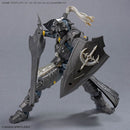 [New! Pre-Order] 30MF Class-up armor