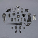 [New! Pre-Order] 30MF Class-up armor