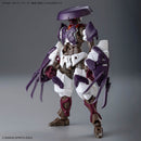 [New! Pre-Order] 30MF Class-up armor