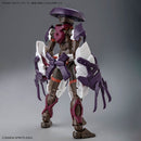 [New! Pre-Order] 30MF Class-up armor